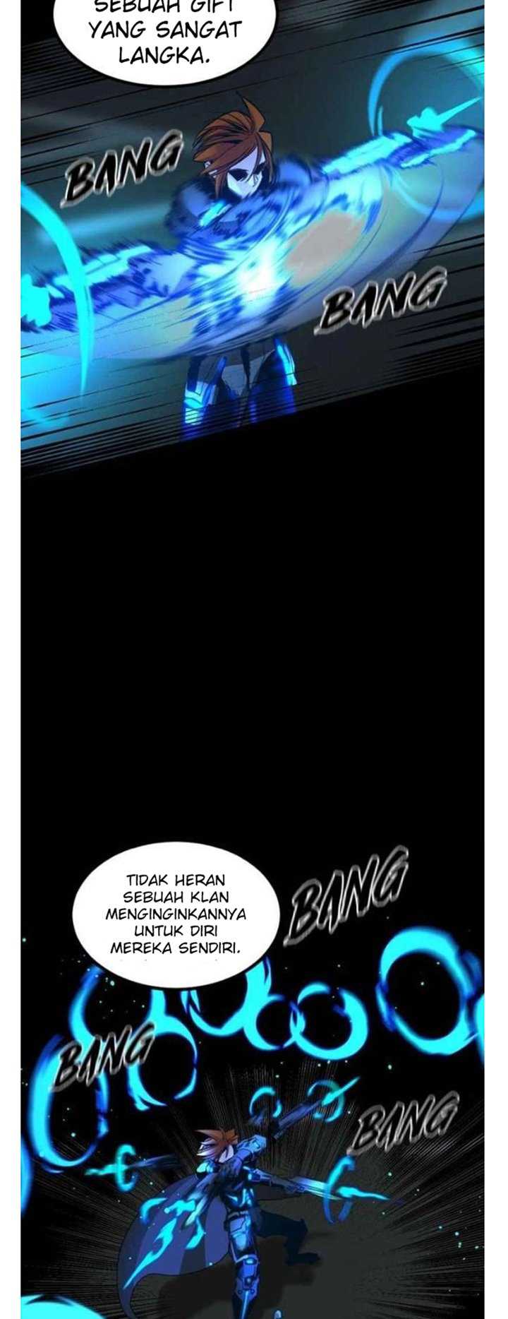 Chapter 25 - halaman 11