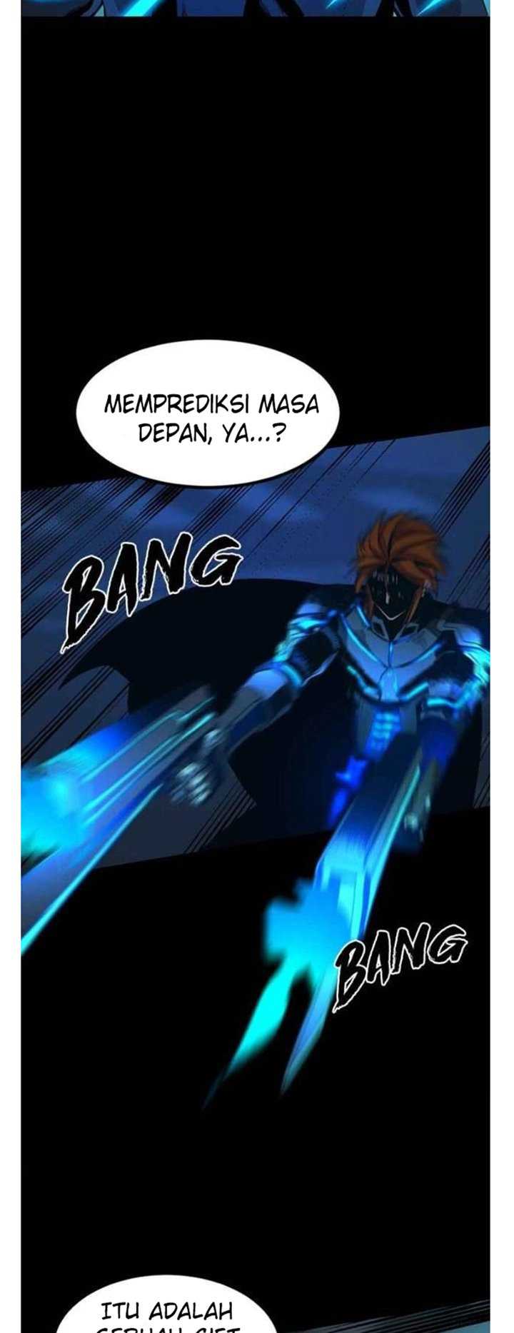 Chapter 25 - halaman 10
