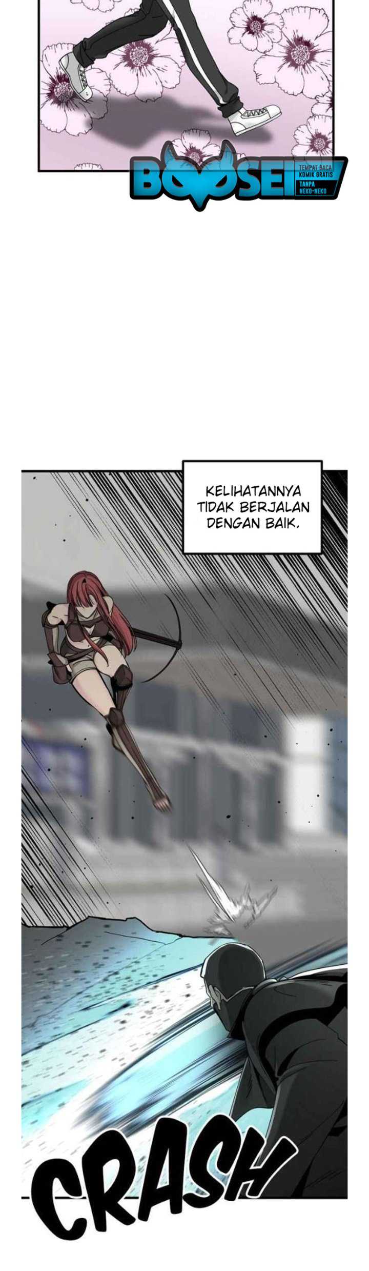 Chapter 24 - halaman 10