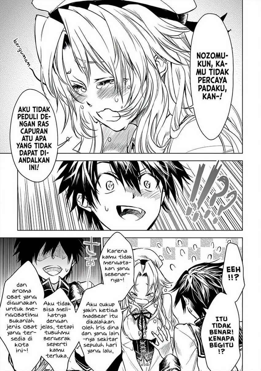 Chapter 10 - halaman 11