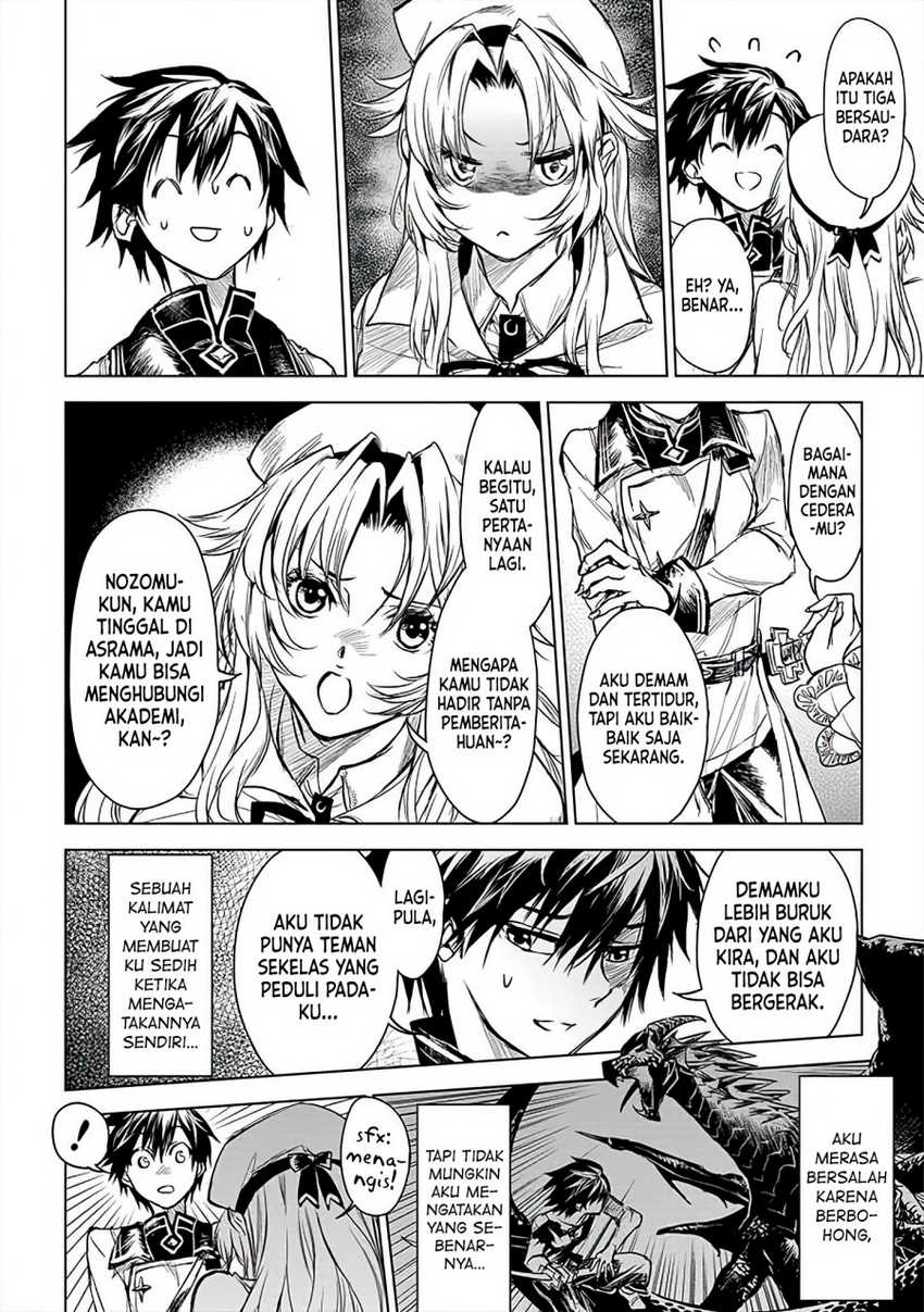 Chapter 10 - halaman 10