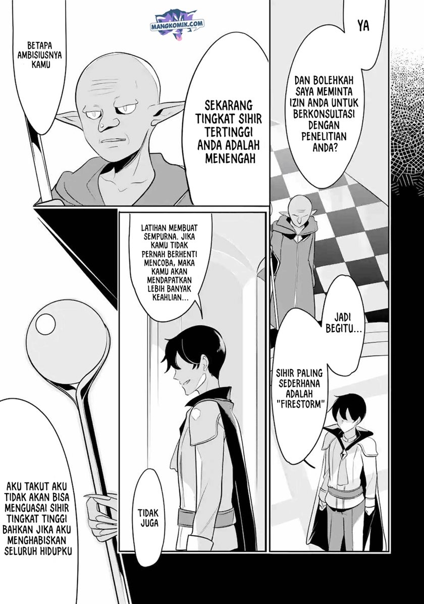 Chapter 10 - halaman 11