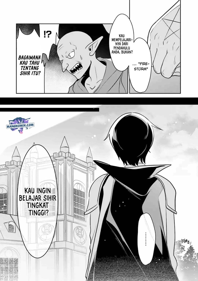 Chapter 10 - halaman 10