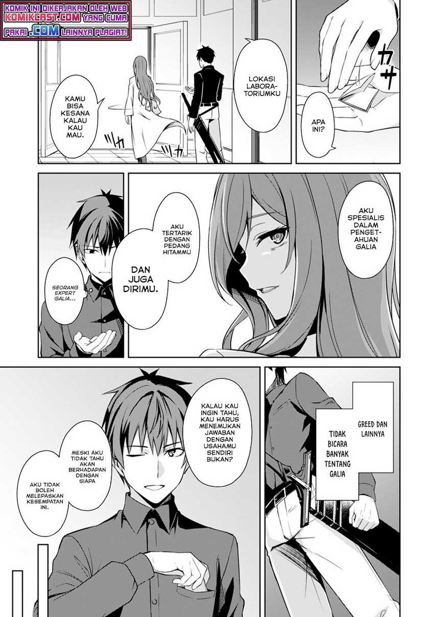 Chapter 39 - halaman 11