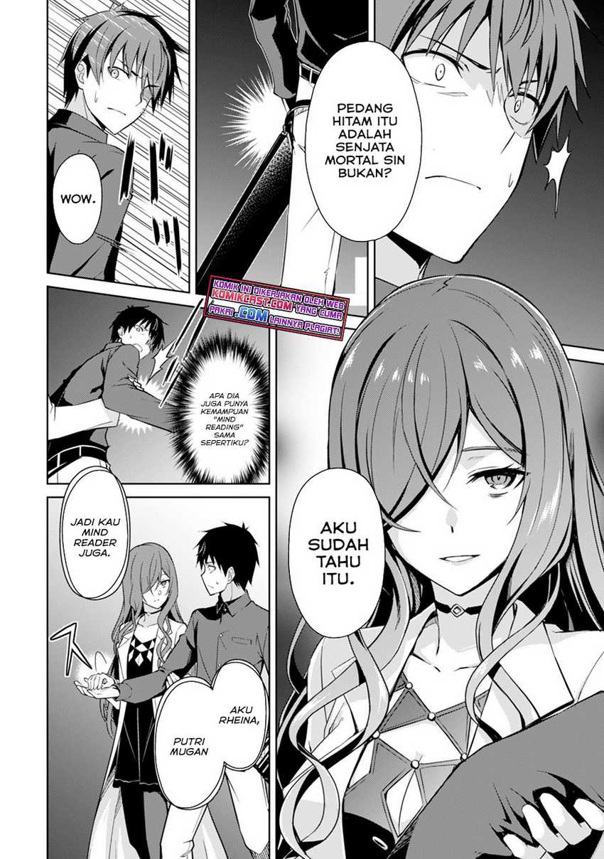 Chapter 39 - halaman 10
