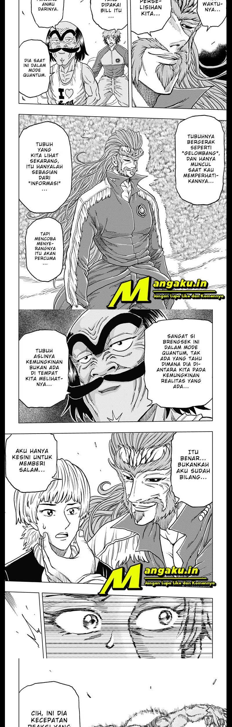 Chapter 24 - halaman 10
