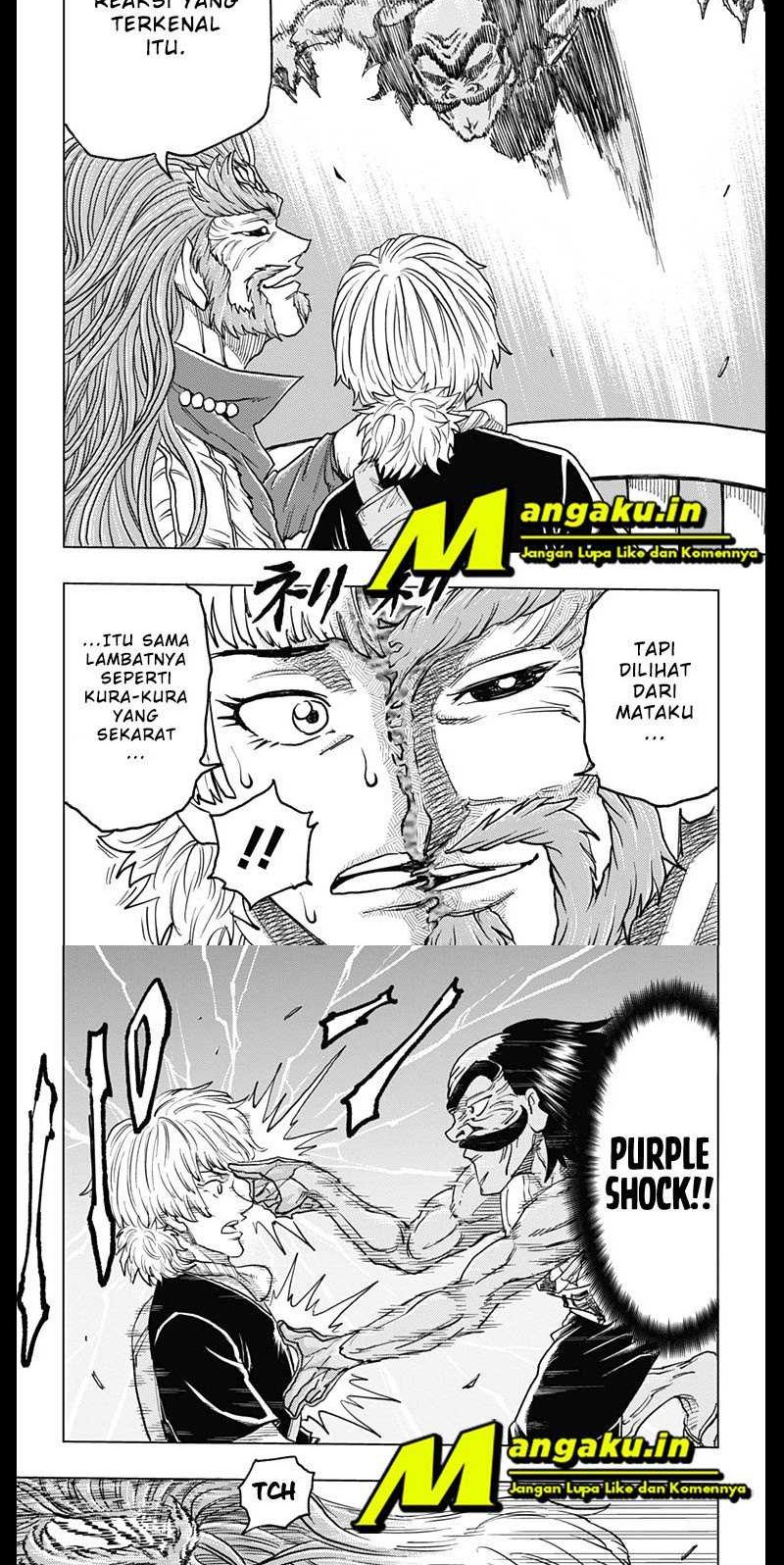 Chapter 24 - halaman 11