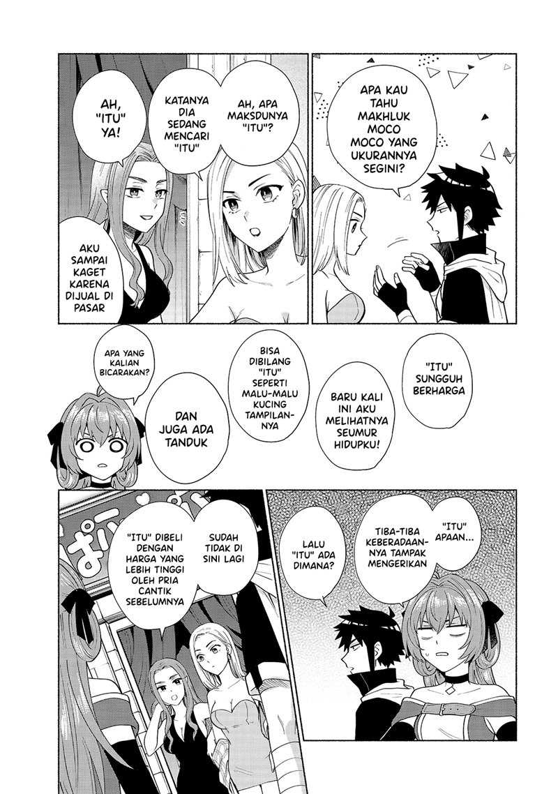 Chapter 31 - halaman 11