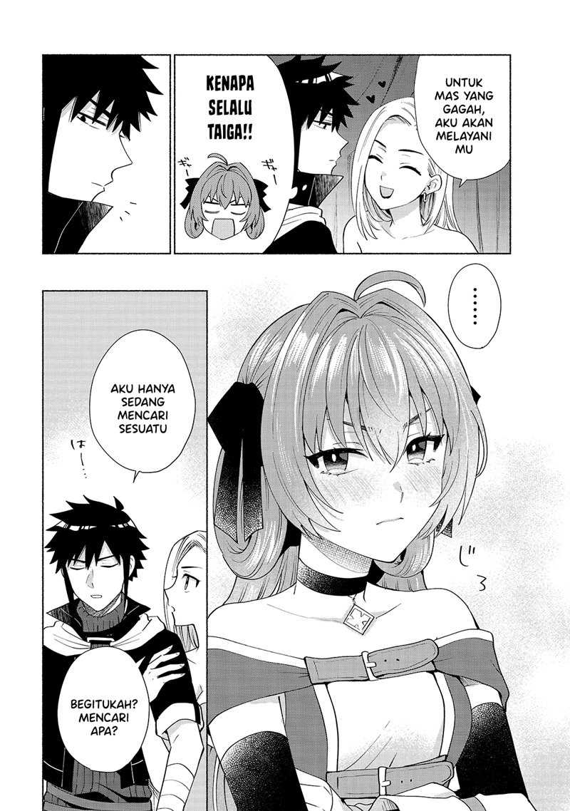 Chapter 31 - halaman 10