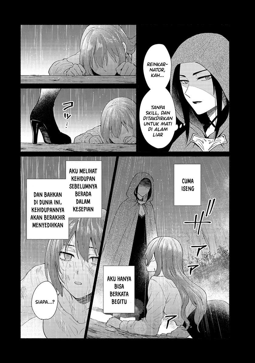 Chapter 30 - halaman 11