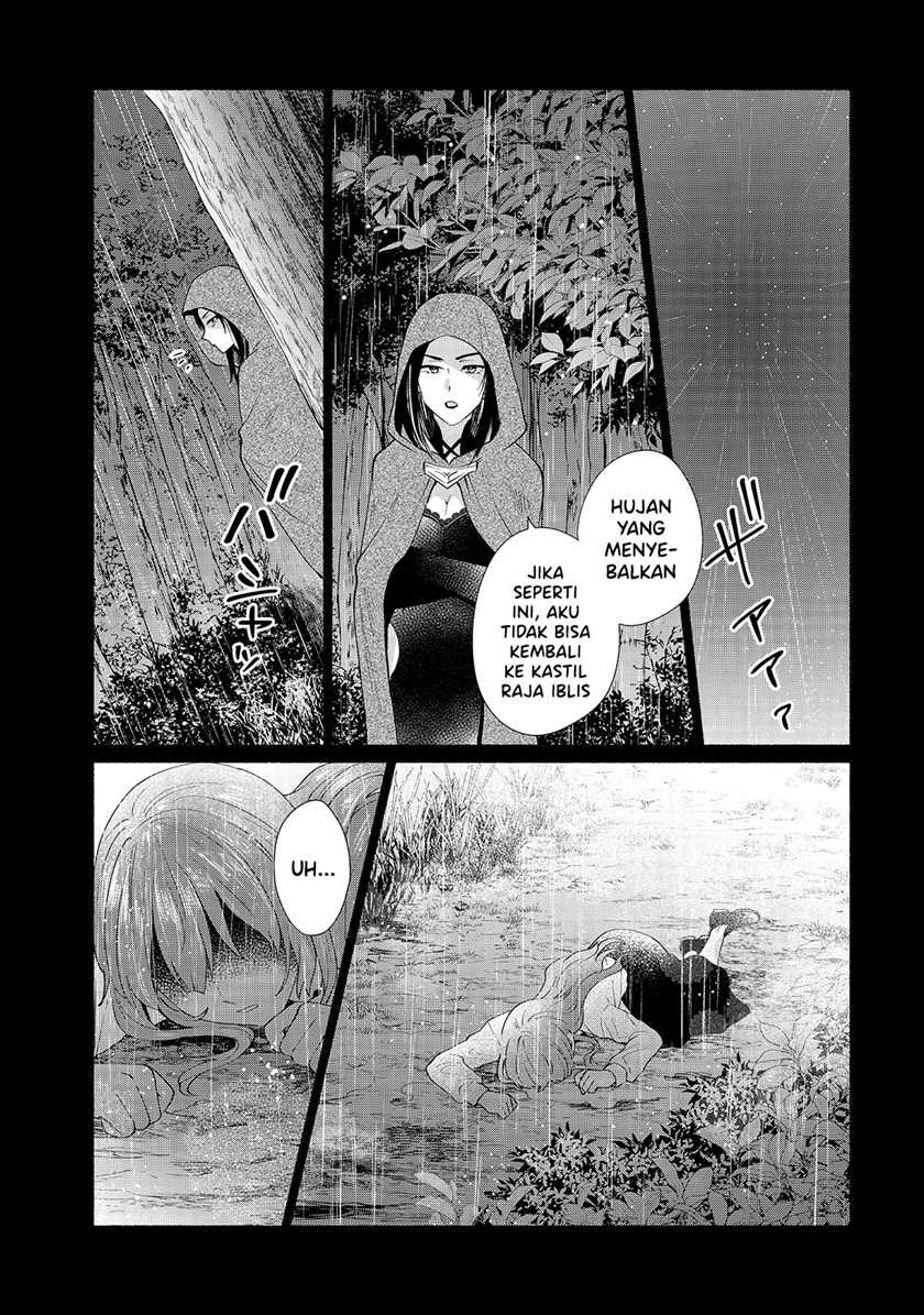 Chapter 30 - halaman 10