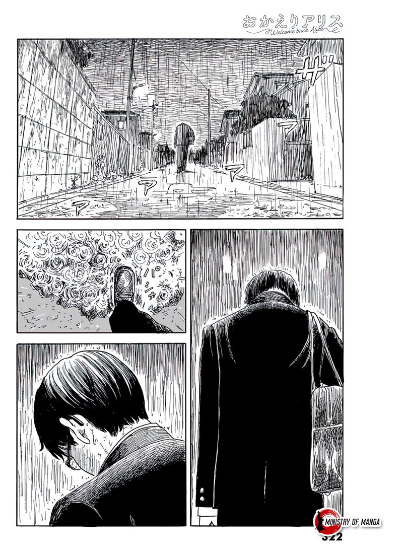 Chapter 17 - halaman 10