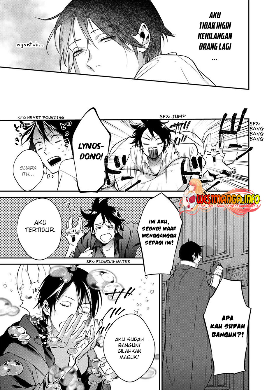 Chapter 24 - halaman 11