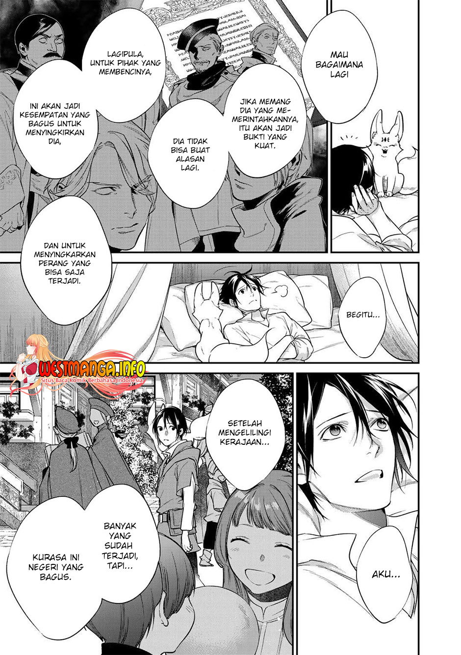 Chapter 24 - halaman 10