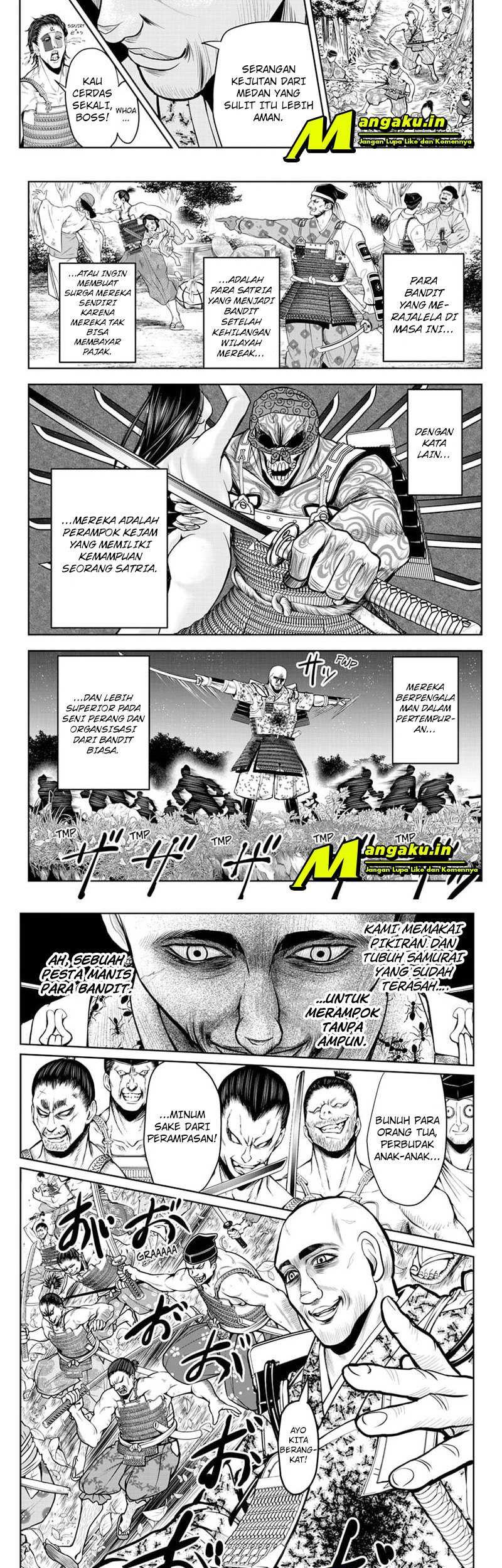 Chapter 18 - halaman 10