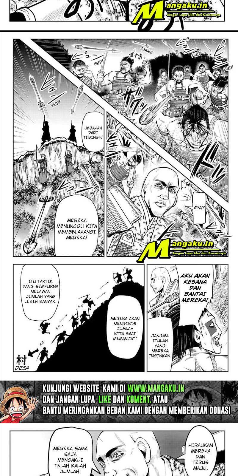 Chapter 18 - halaman 11