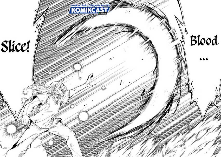 Chapter 54.2 - halaman 11
