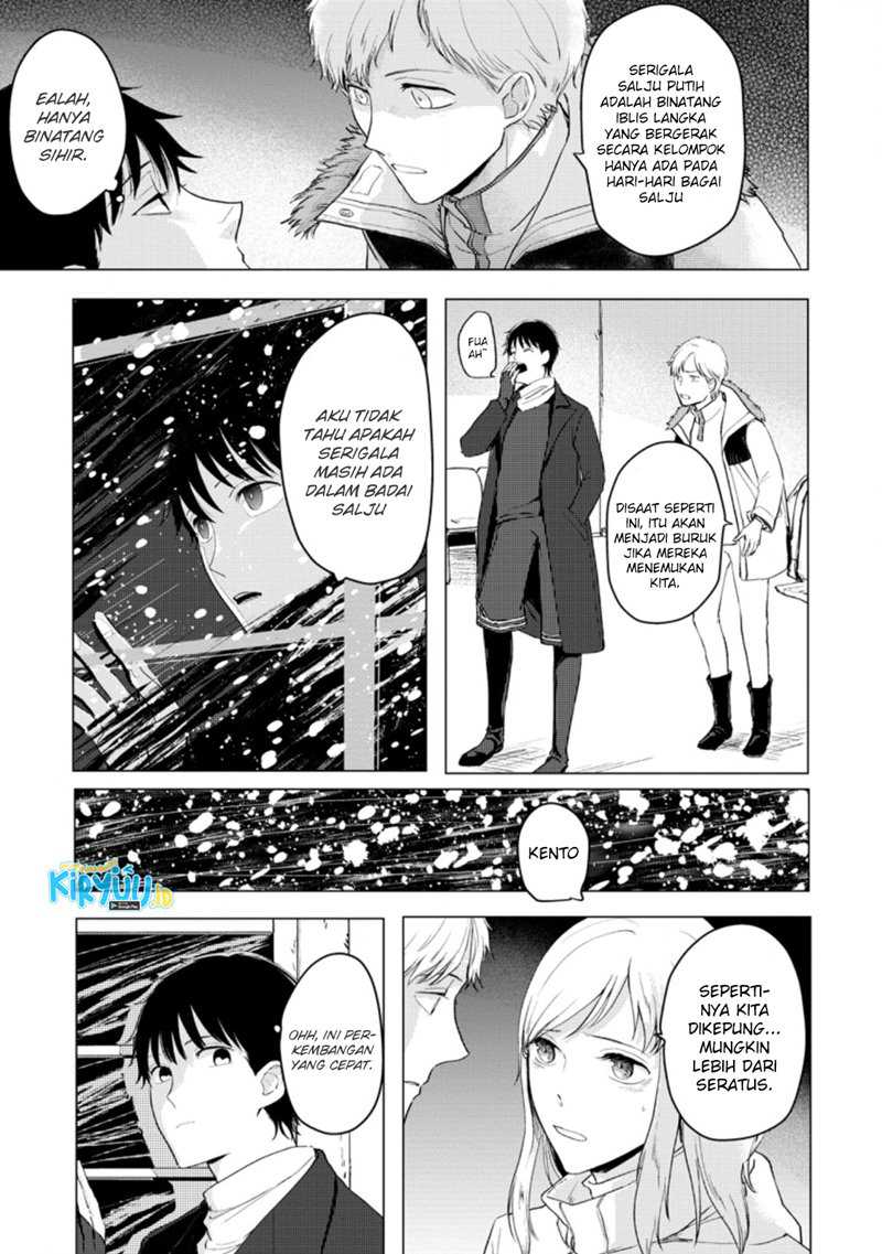 Chapter 6.3 - halaman 11