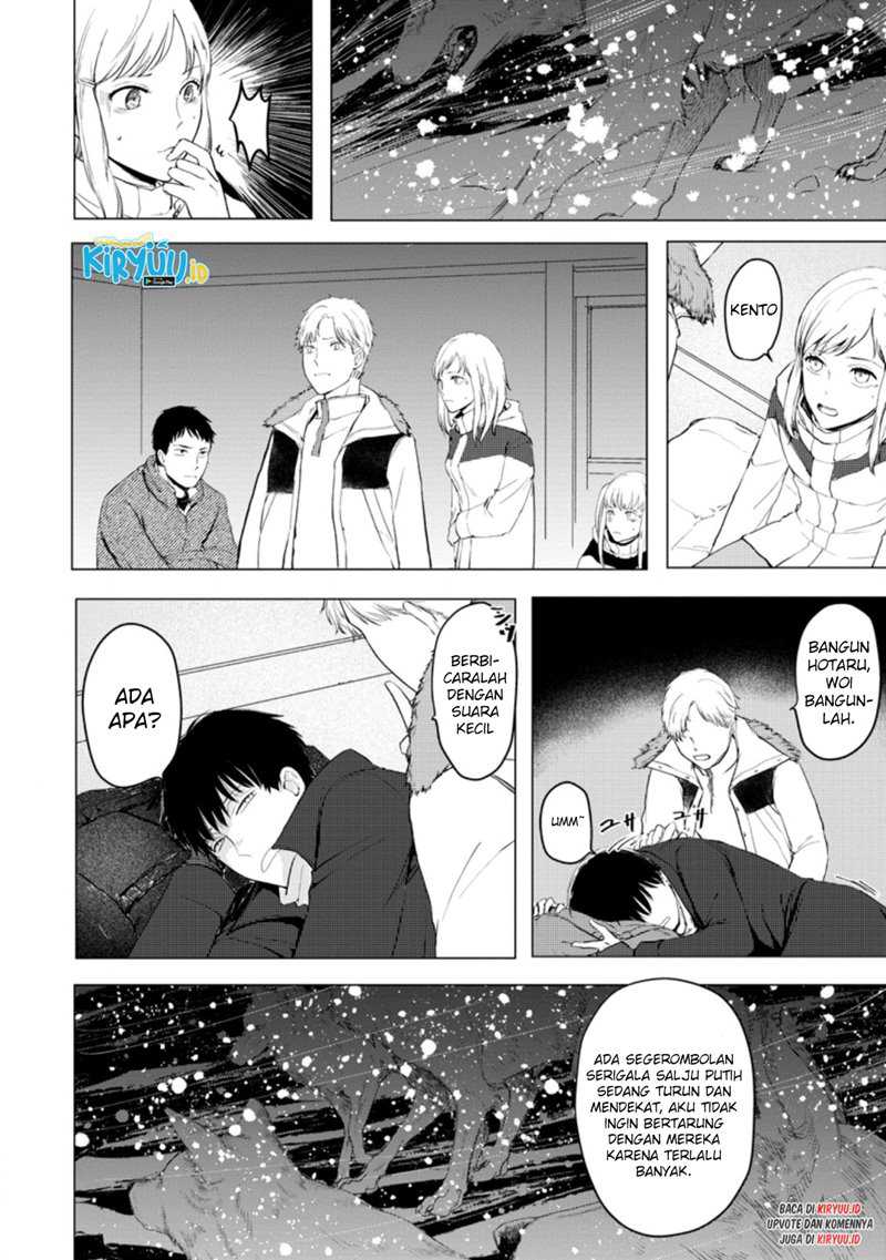 Chapter 6.3 - halaman 10