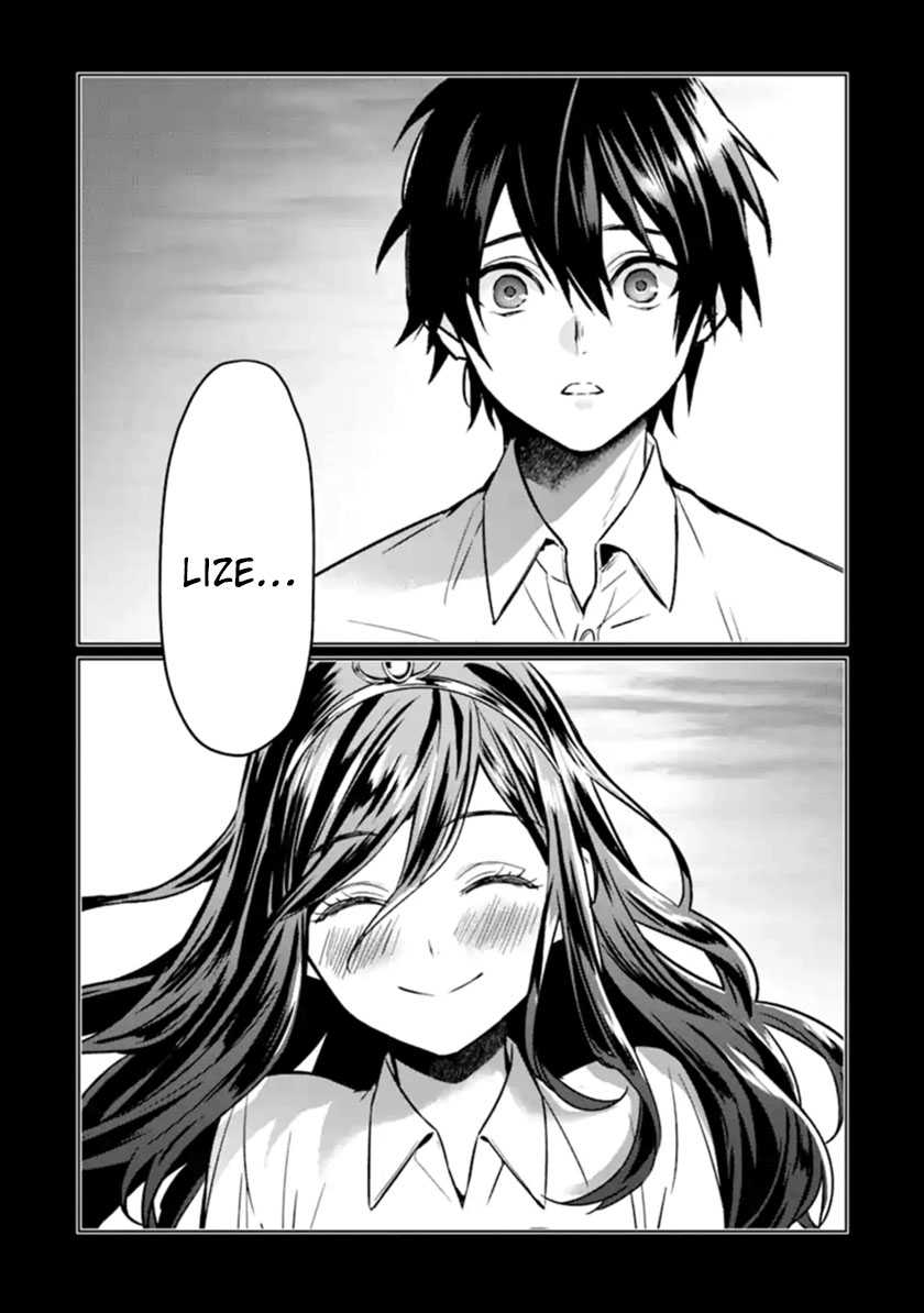 Chapter 9 - halaman 11