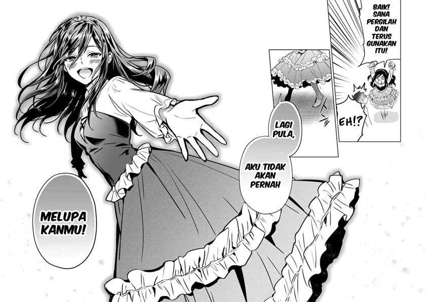 Chapter 9 - halaman 10