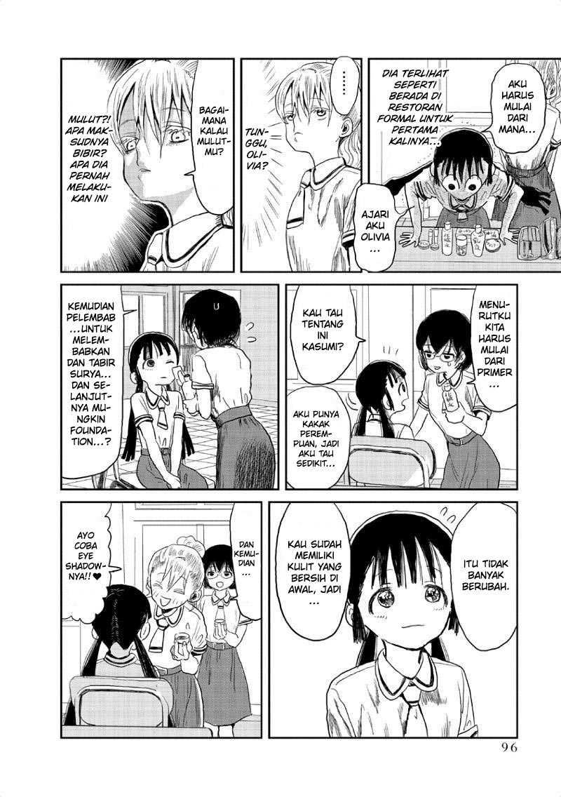 Chapter 7 - halaman 11