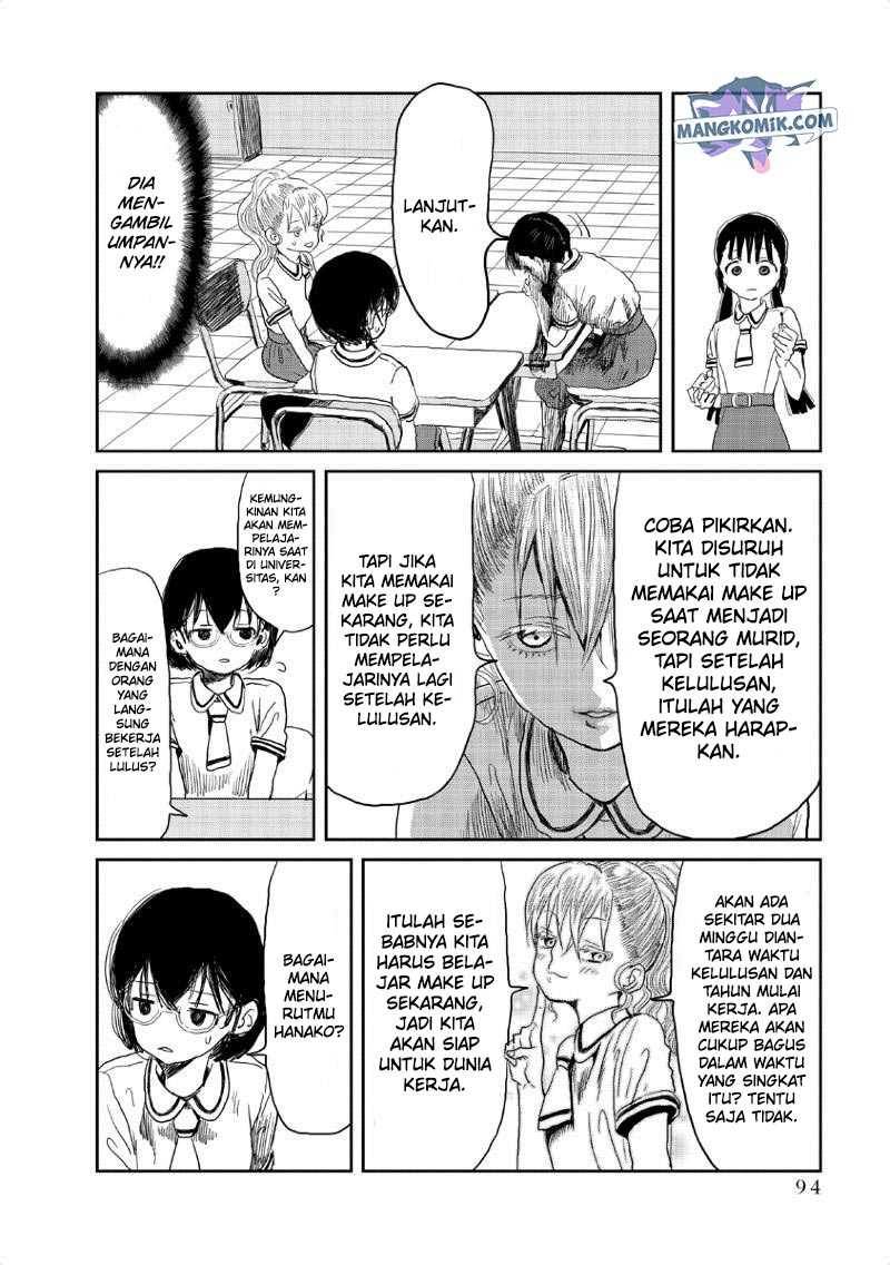 Chapter 7 - halaman 10