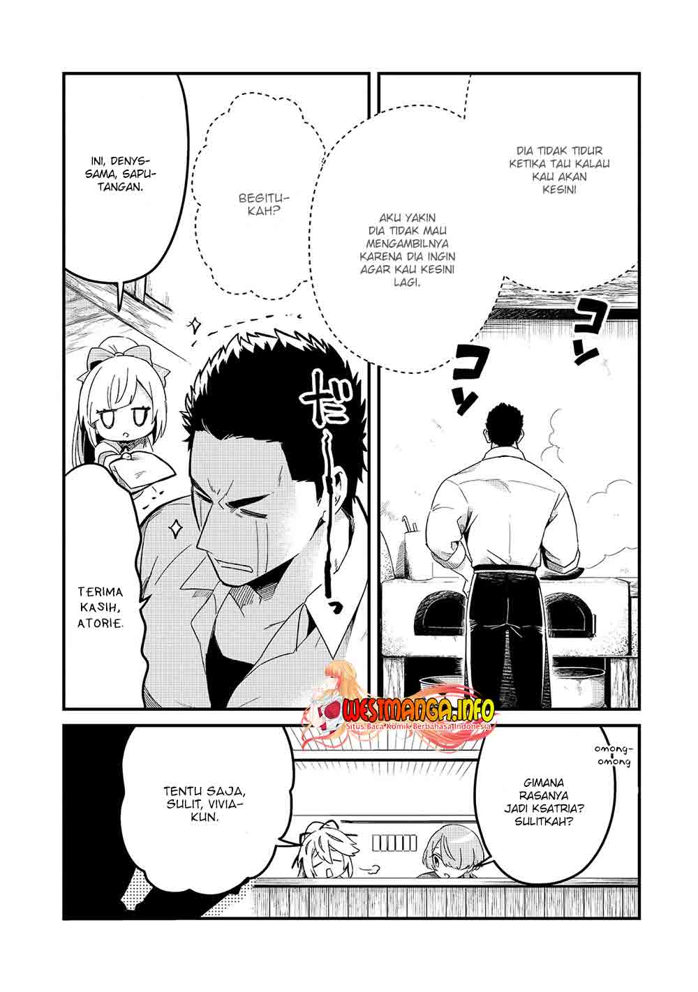Chapter 18 - halaman 11