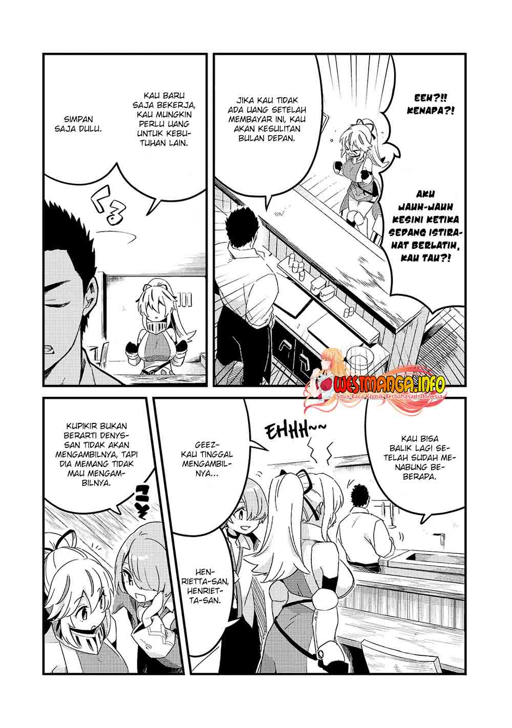 Chapter 18 - halaman 10
