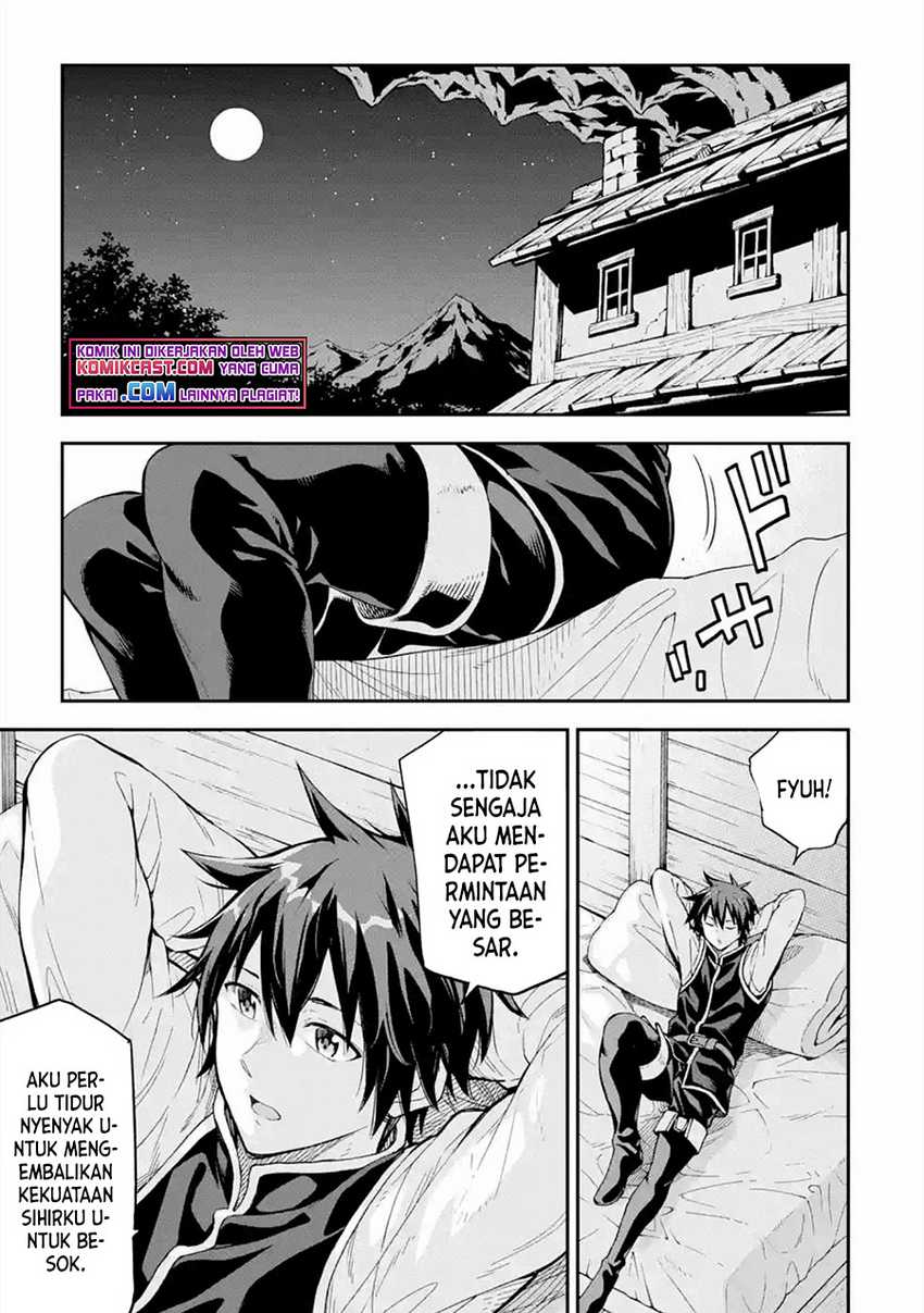 Chapter 16.2 - halaman 11