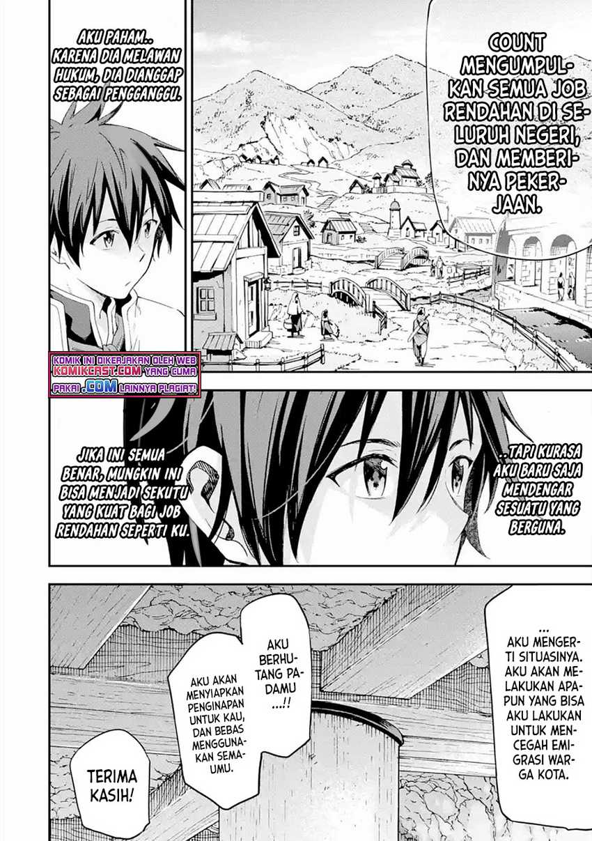 Chapter 16.2 - halaman 10