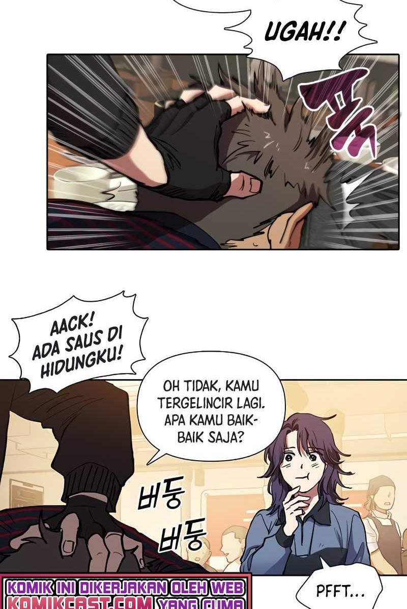 Chapter 10 - halaman 10