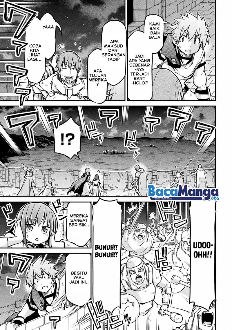 Chapter 51.2 - halaman 11