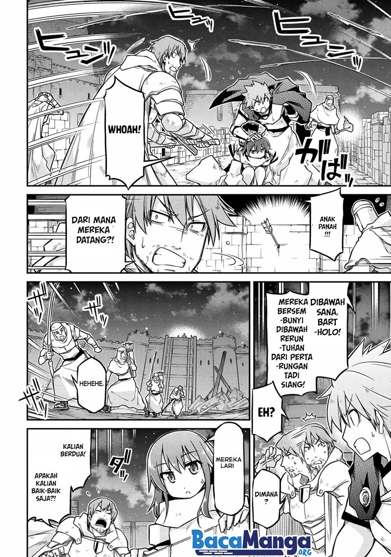Chapter 51.2 - halaman 10