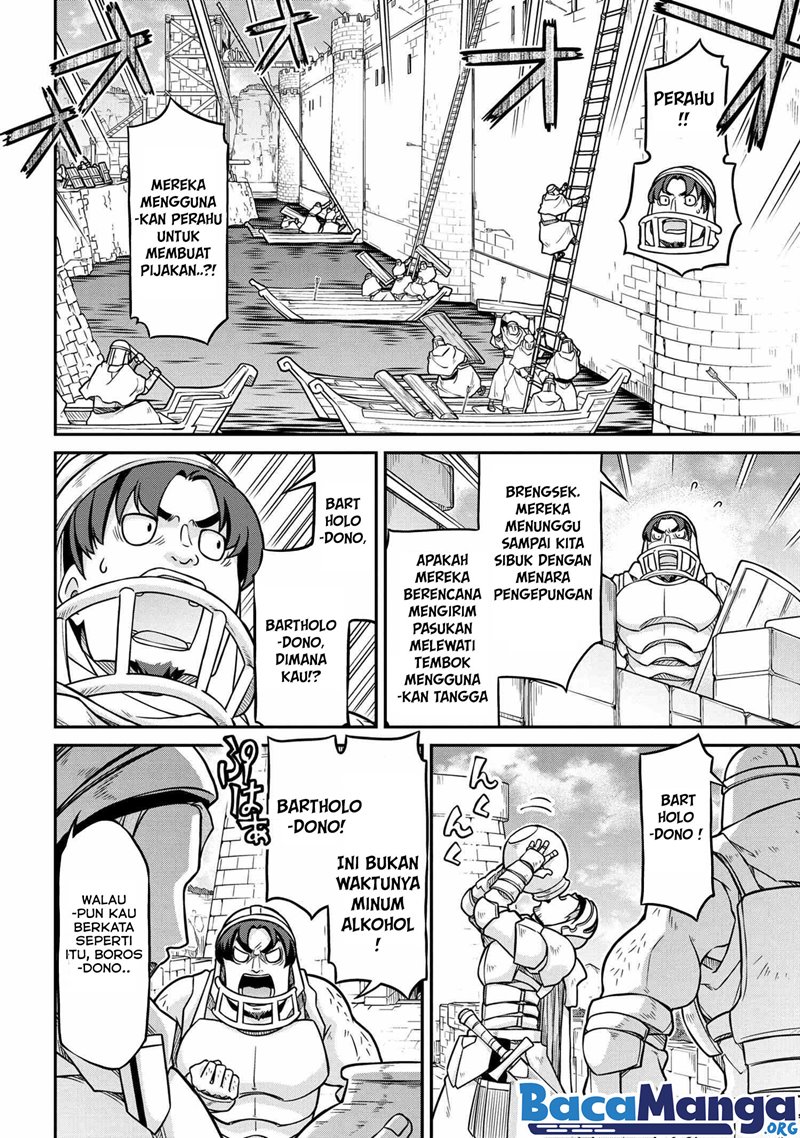 Chapter 51.1 - halaman 10