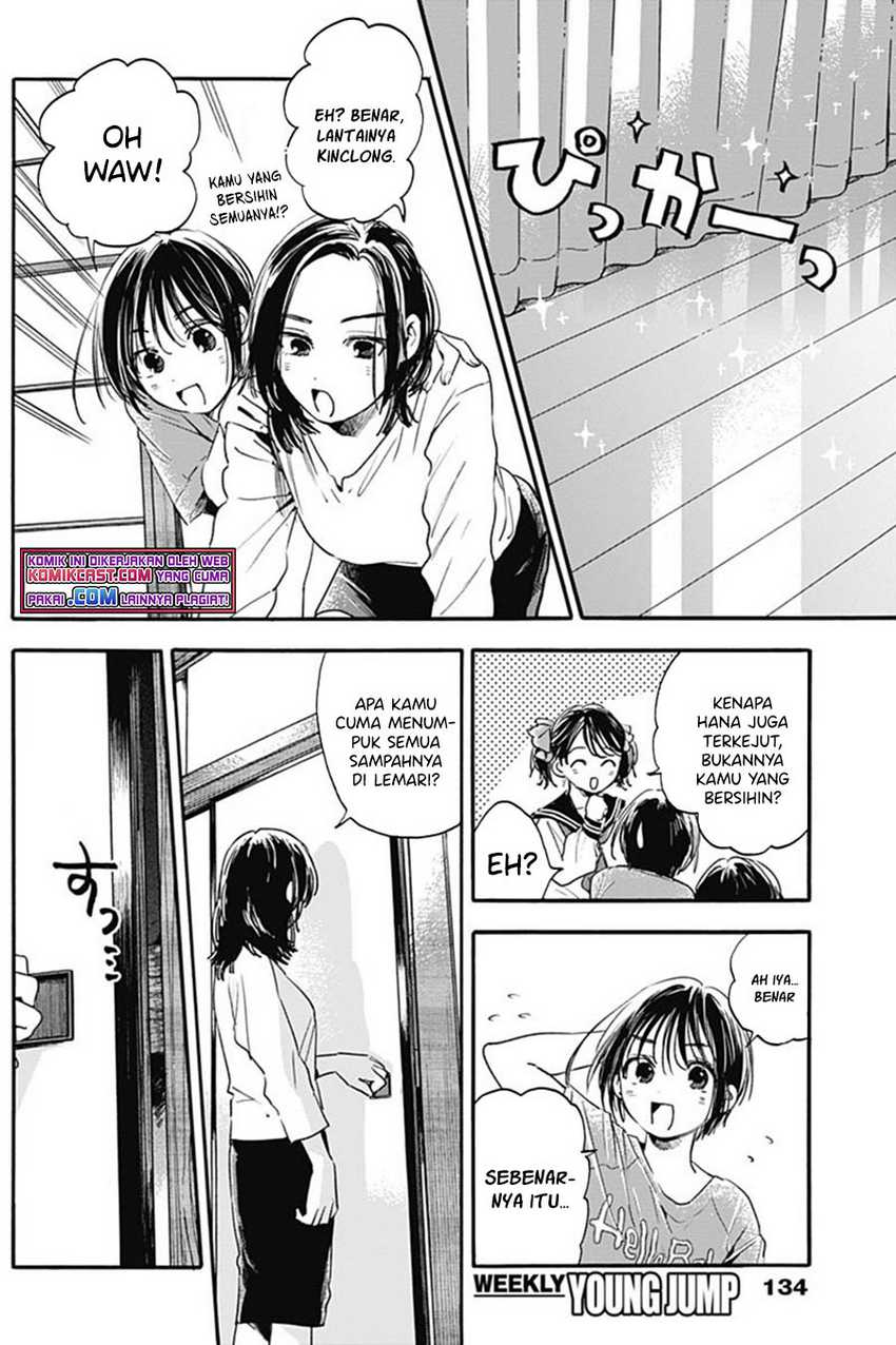 Chapter 6 - halaman 11