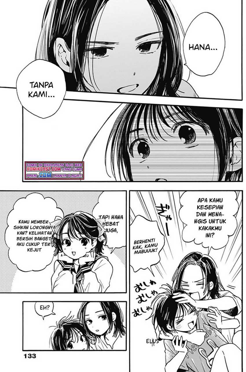 Chapter 6 - halaman 10