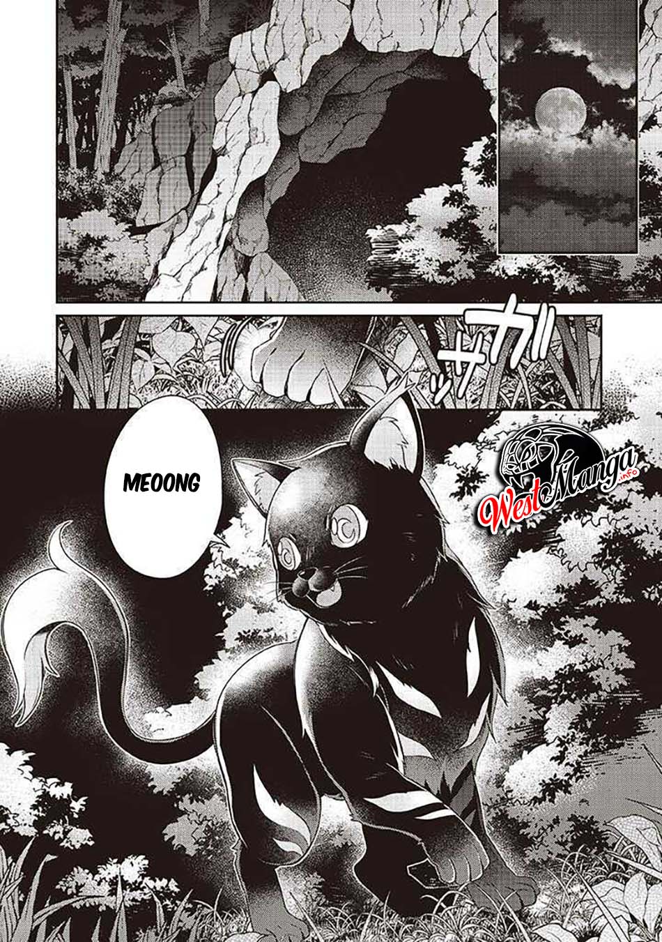 Chapter 7.3. - halaman 10