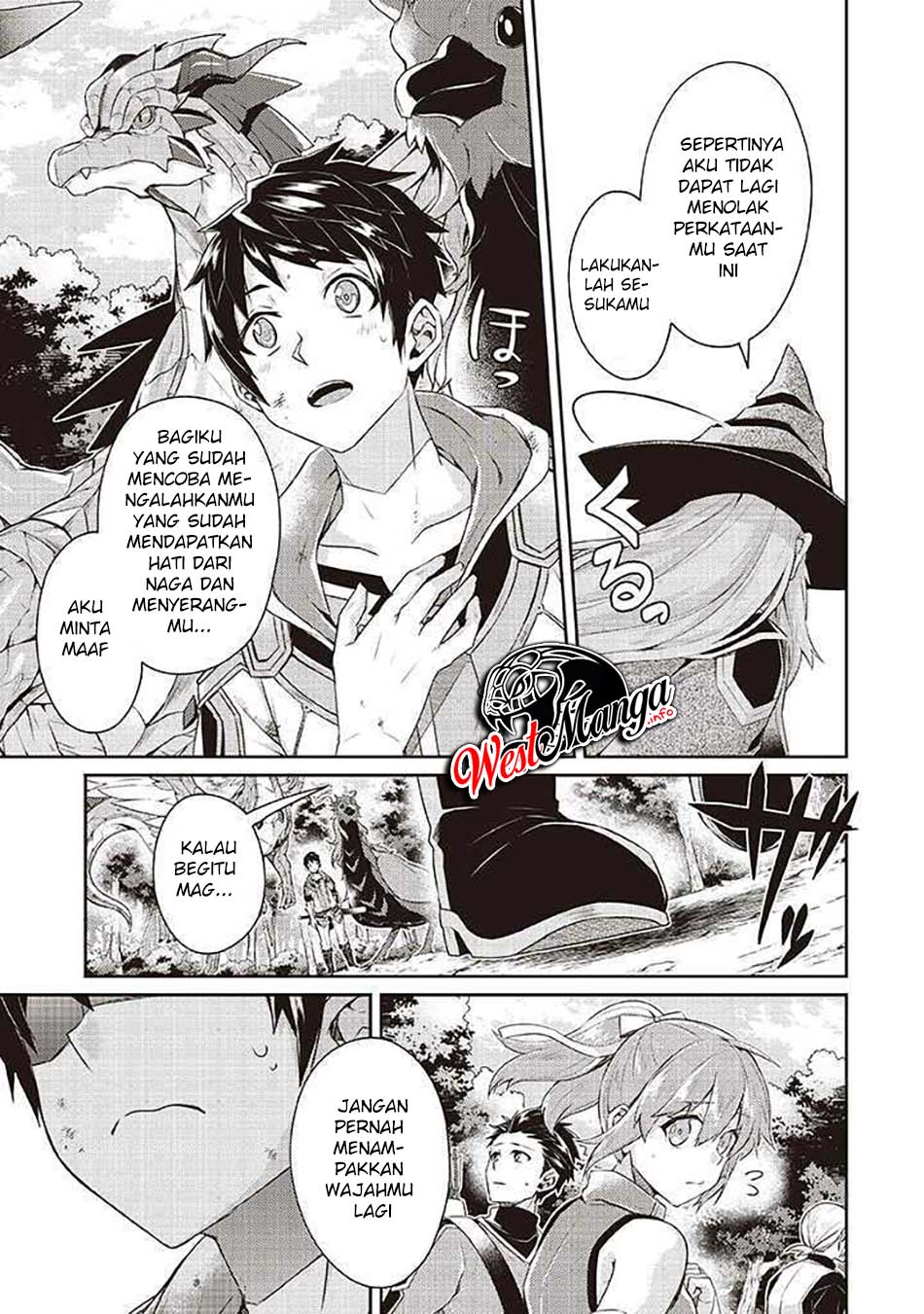 Chapter 7.2 - halaman 11