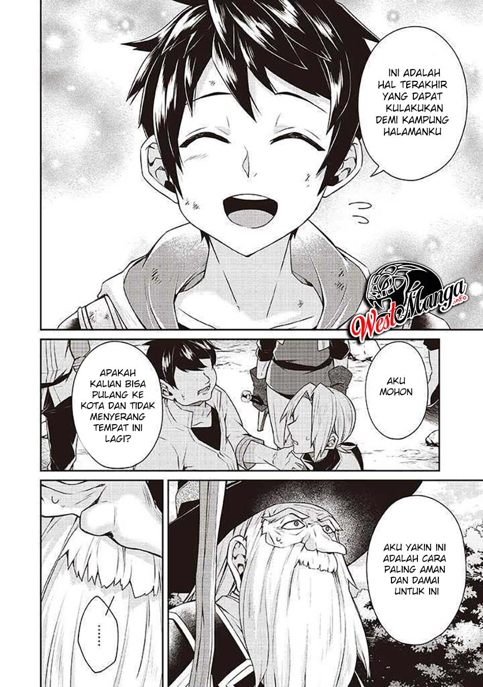 Chapter 7.2 - halaman 10