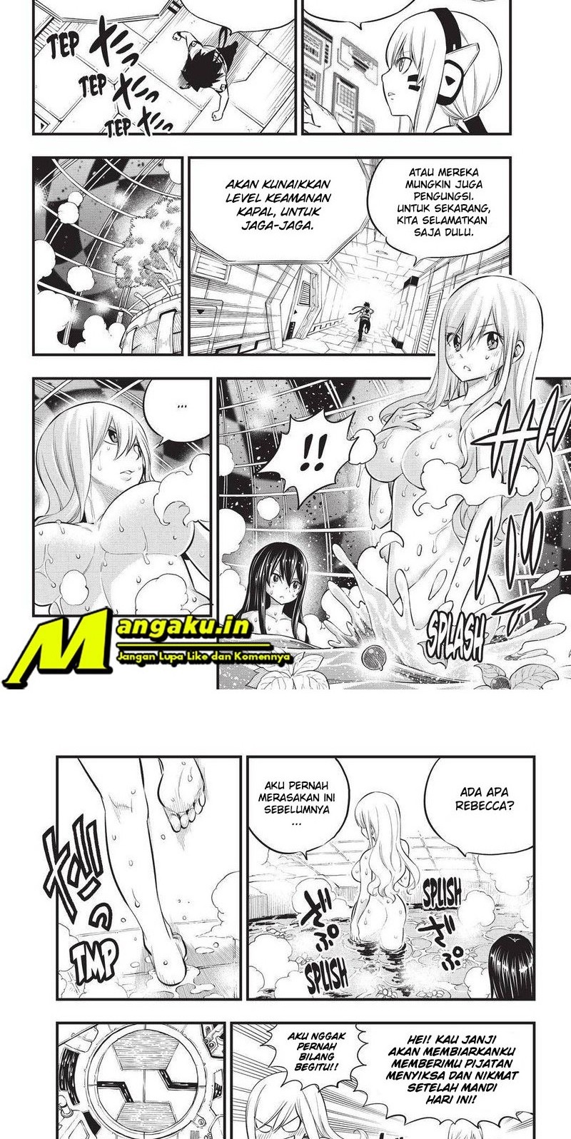 Chapter 171 - halaman 11