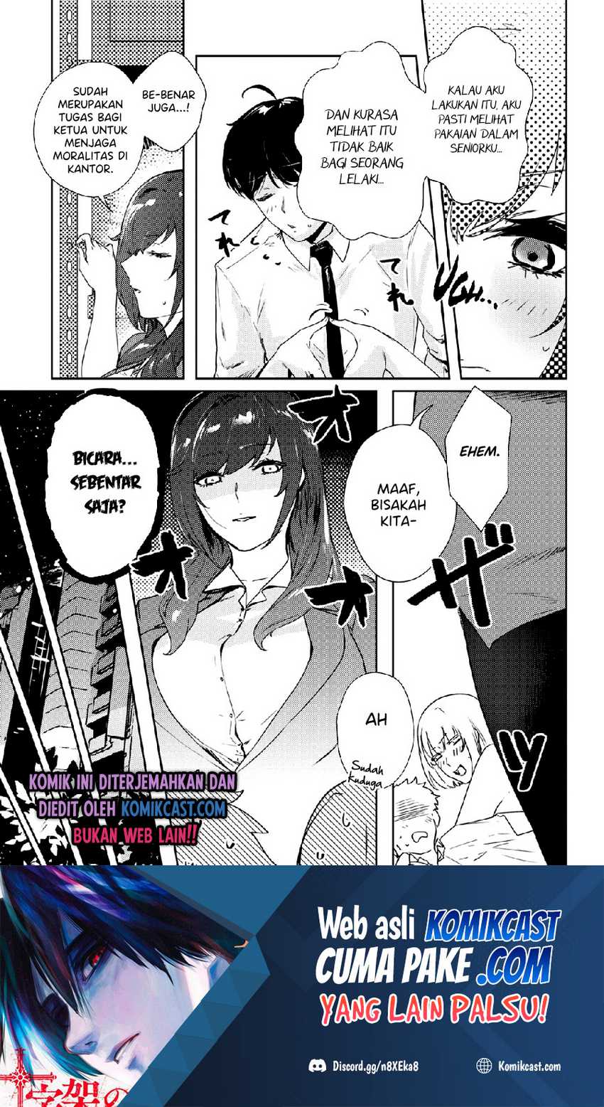 Chapter 15 - halaman 10
