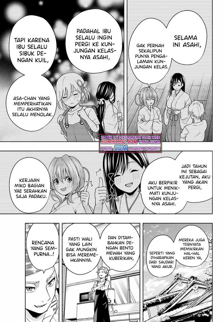 Chapter 30 - halaman 11