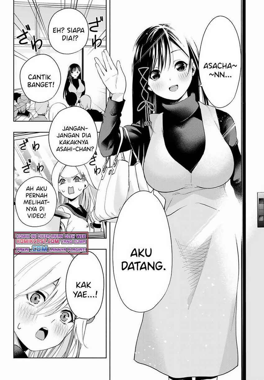 Chapter 30 - halaman 10
