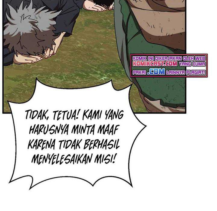 Chapter 54 - halaman 11
