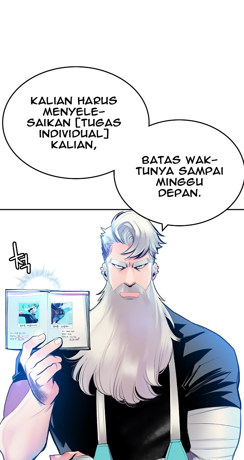 Chapter 50 - halaman 10