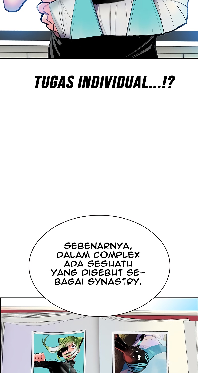 Chapter 50 - halaman 11