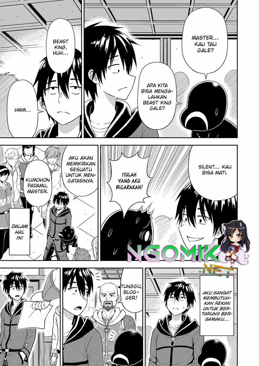 Chapter 5 - halaman 11