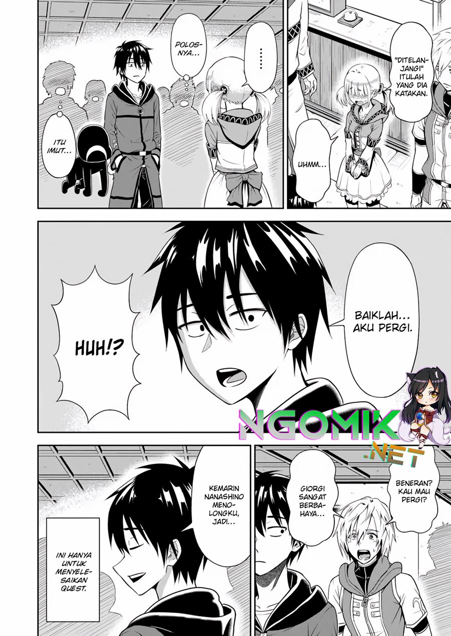 Chapter 5 - halaman 10