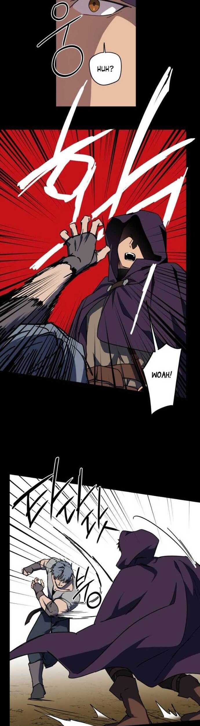 Chapter 43 - halaman 10